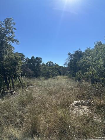 132 Lexington Canyon Lake TX 78133