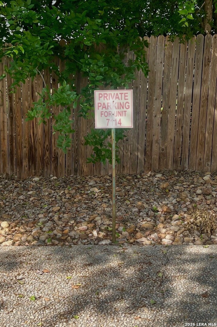 7114 Snowden Crest San Antonio TX 78240