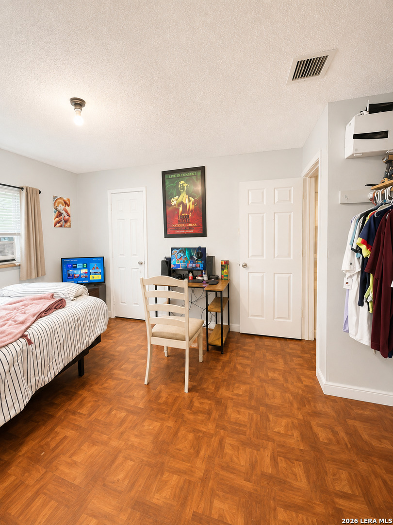2514 Gibbens Street San Antonio TX 78224