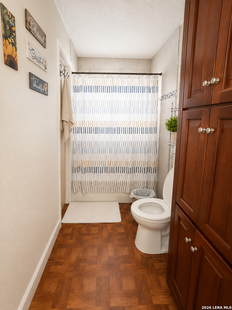 2514 Gibbens Street San Antonio TX 78224