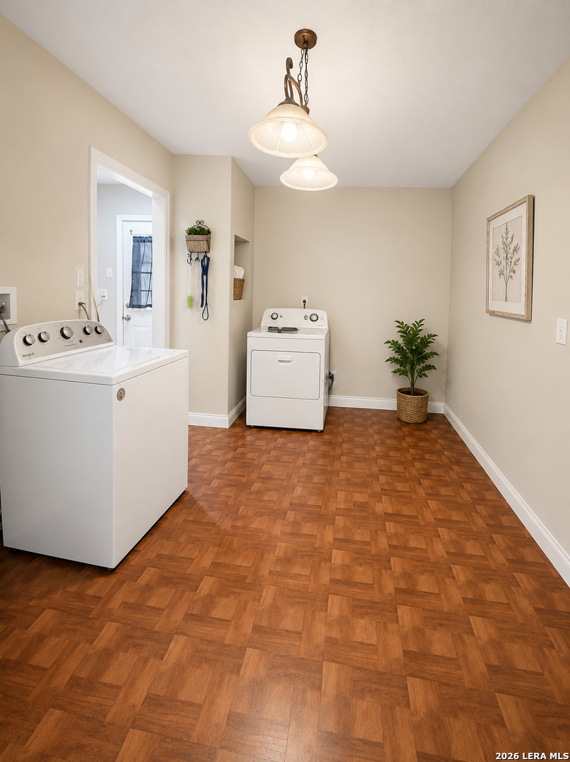 2514 Gibbens Street San Antonio TX 78224