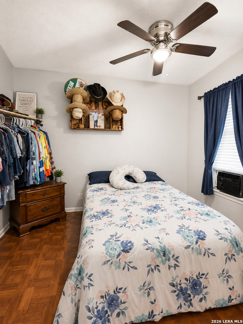 2514 Gibbens Street San Antonio TX 78224