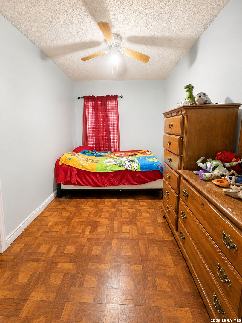 2514 Gibbens Street San Antonio TX 78224