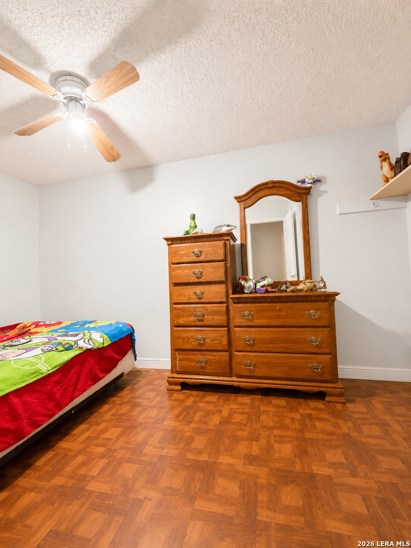 2514 Gibbens Street San Antonio TX 78224