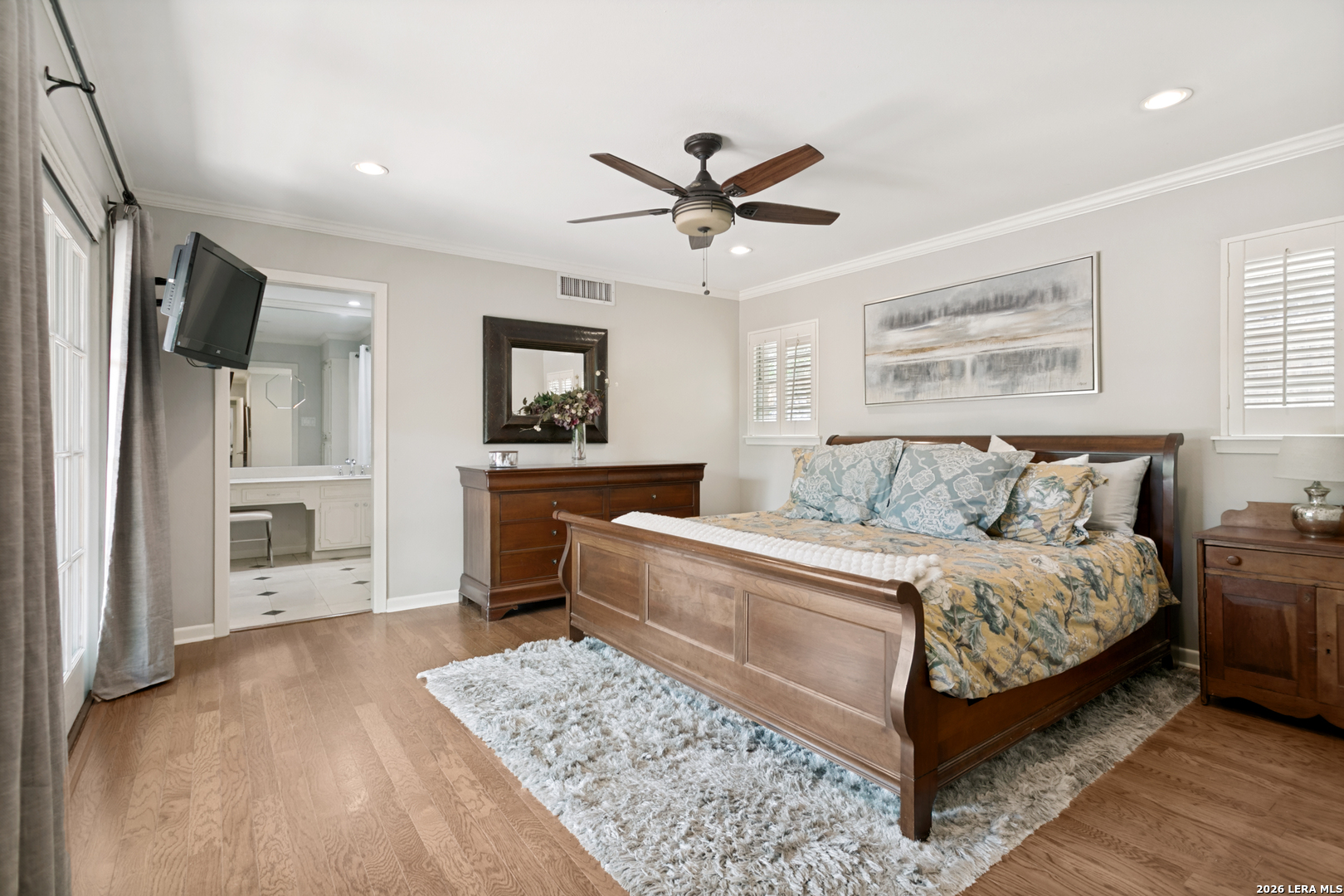 2219 Woodmen San Antonio TX 78209