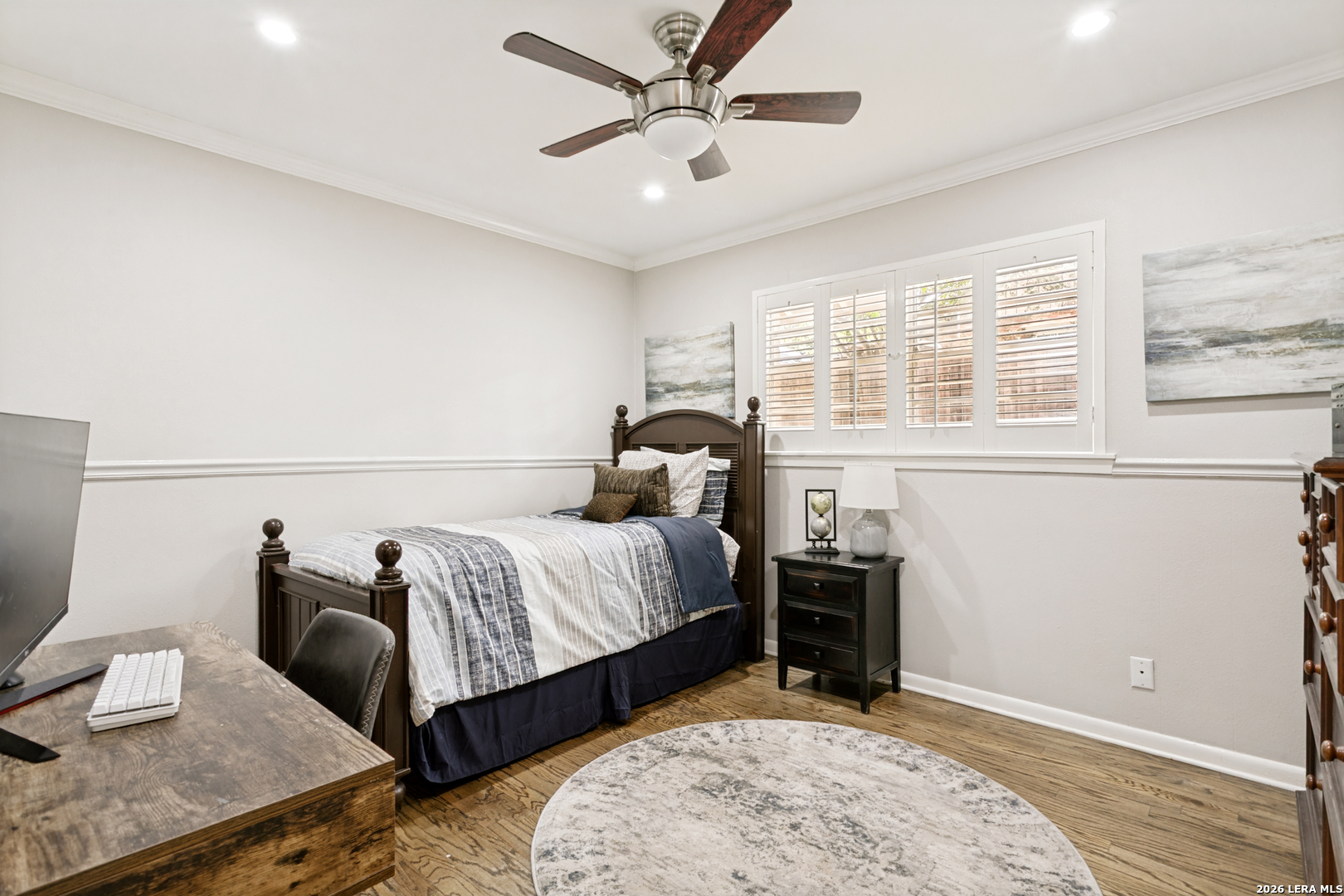 2219 Woodmen San Antonio TX 78209