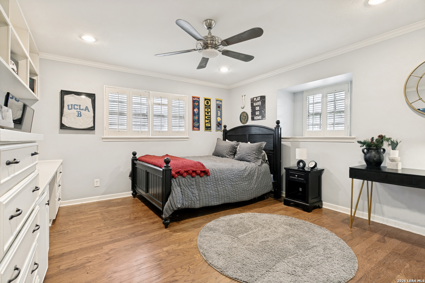2219 Woodmen San Antonio TX 78209
