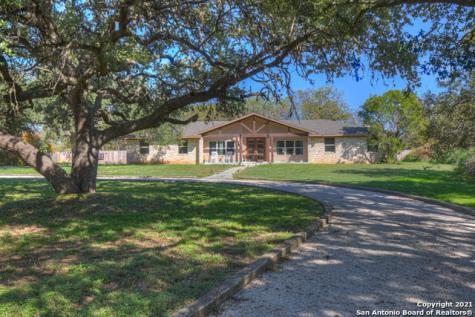 1440 Flaming Oak Drive New Braunfels TX 78132