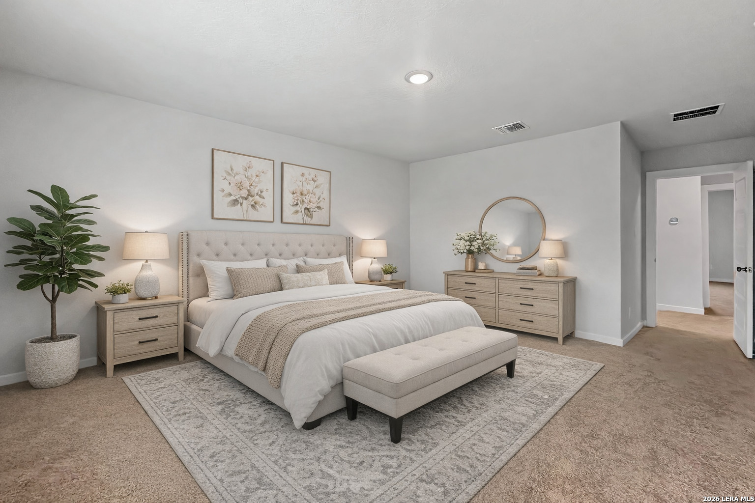 14506 Emerio Drive San Antonio TX 78253