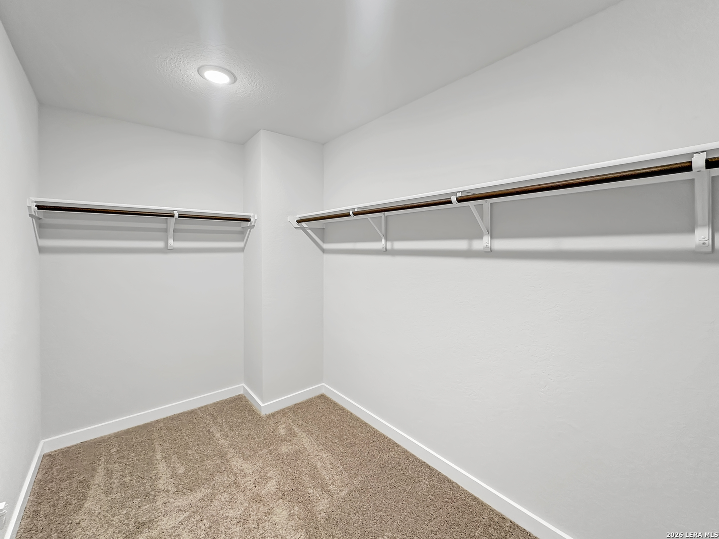 14506 Emerio Drive San Antonio TX 78253