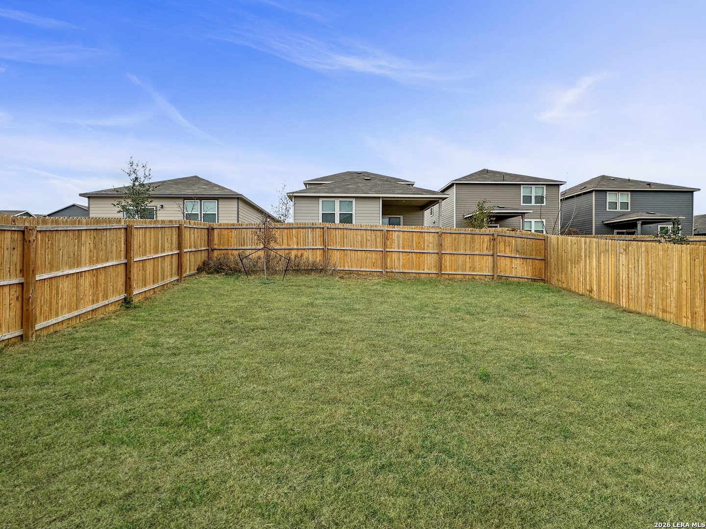 14506 Emerio Drive San Antonio TX 78253