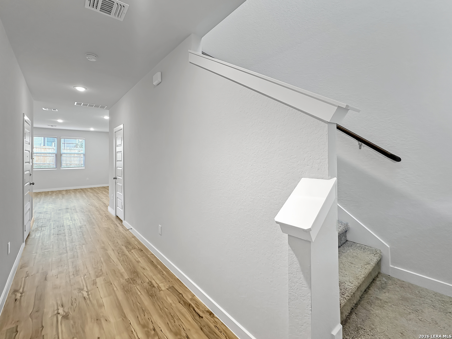 14506 Emerio Drive San Antonio TX 78253