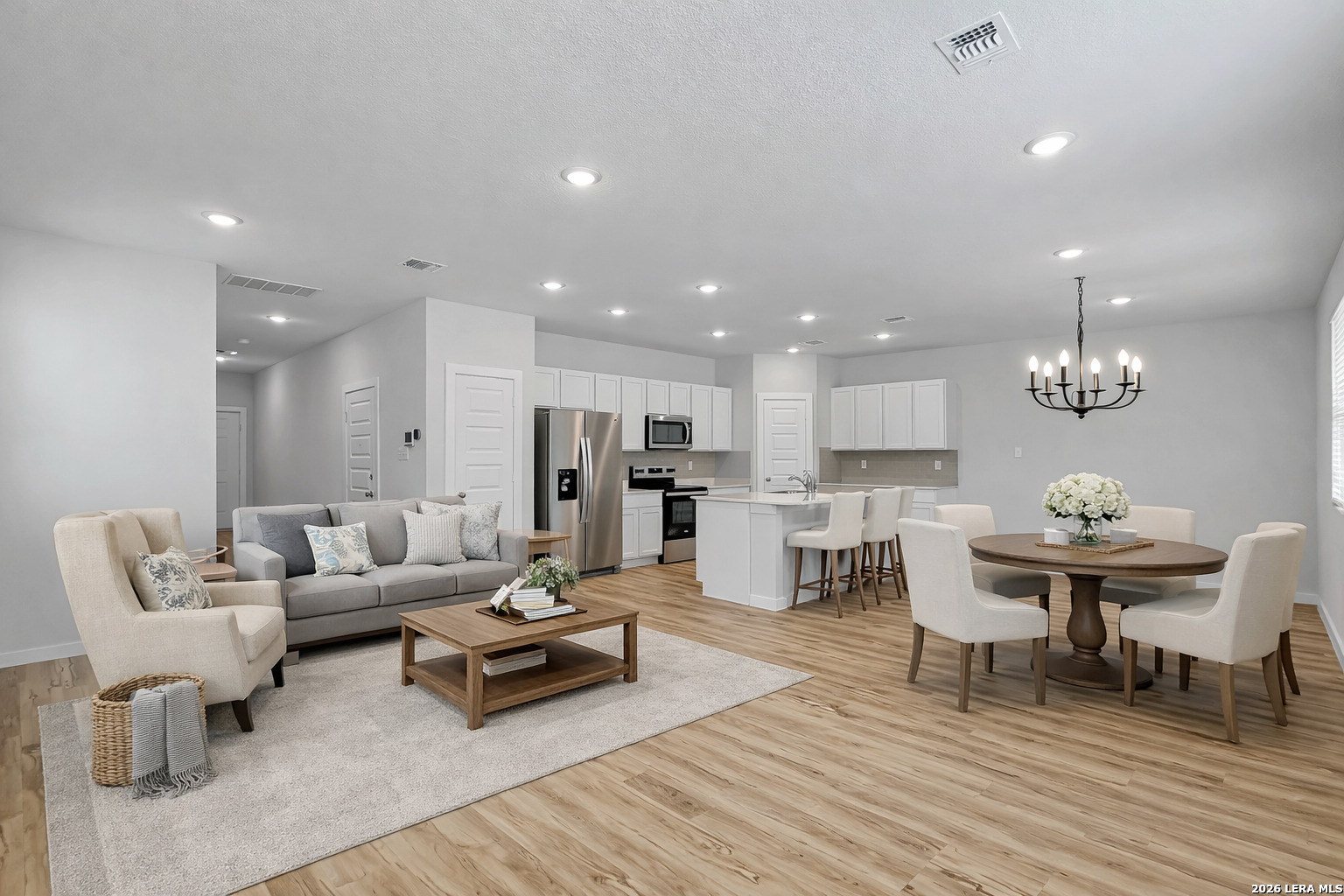 14506 Emerio Drive San Antonio TX 78253