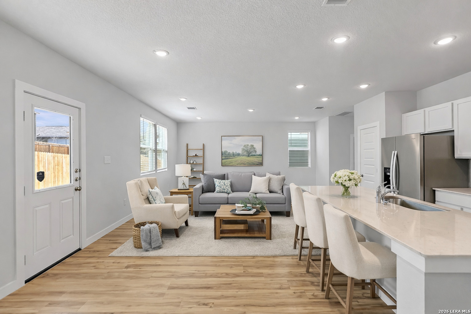 14506 Emerio Drive San Antonio TX 78253