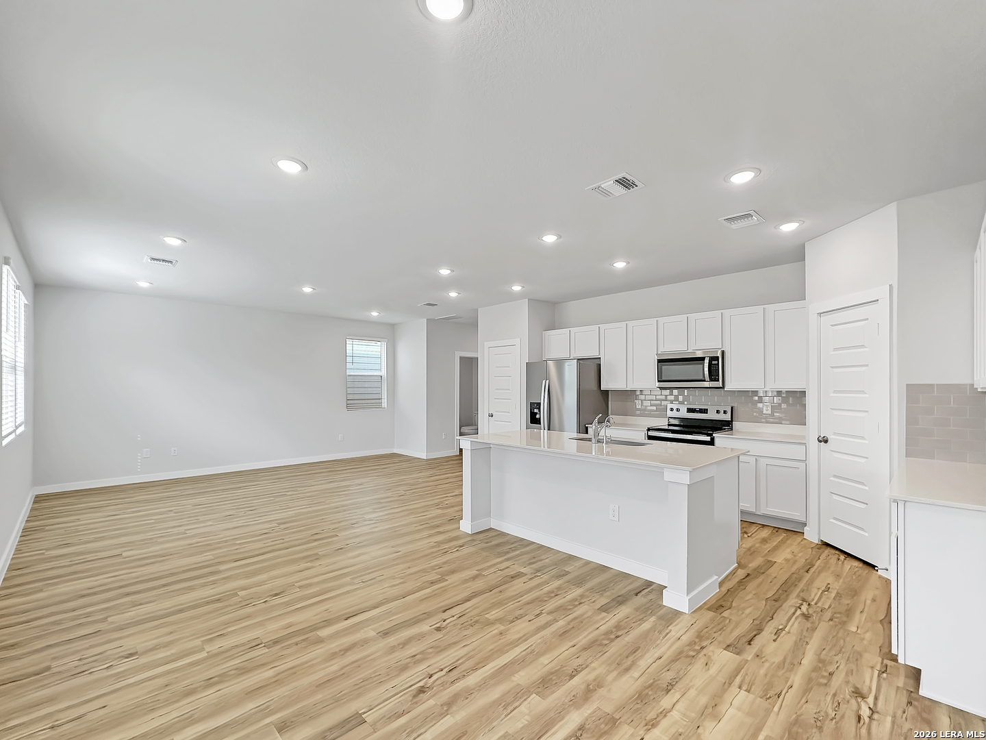14506 Emerio Drive San Antonio TX 78253