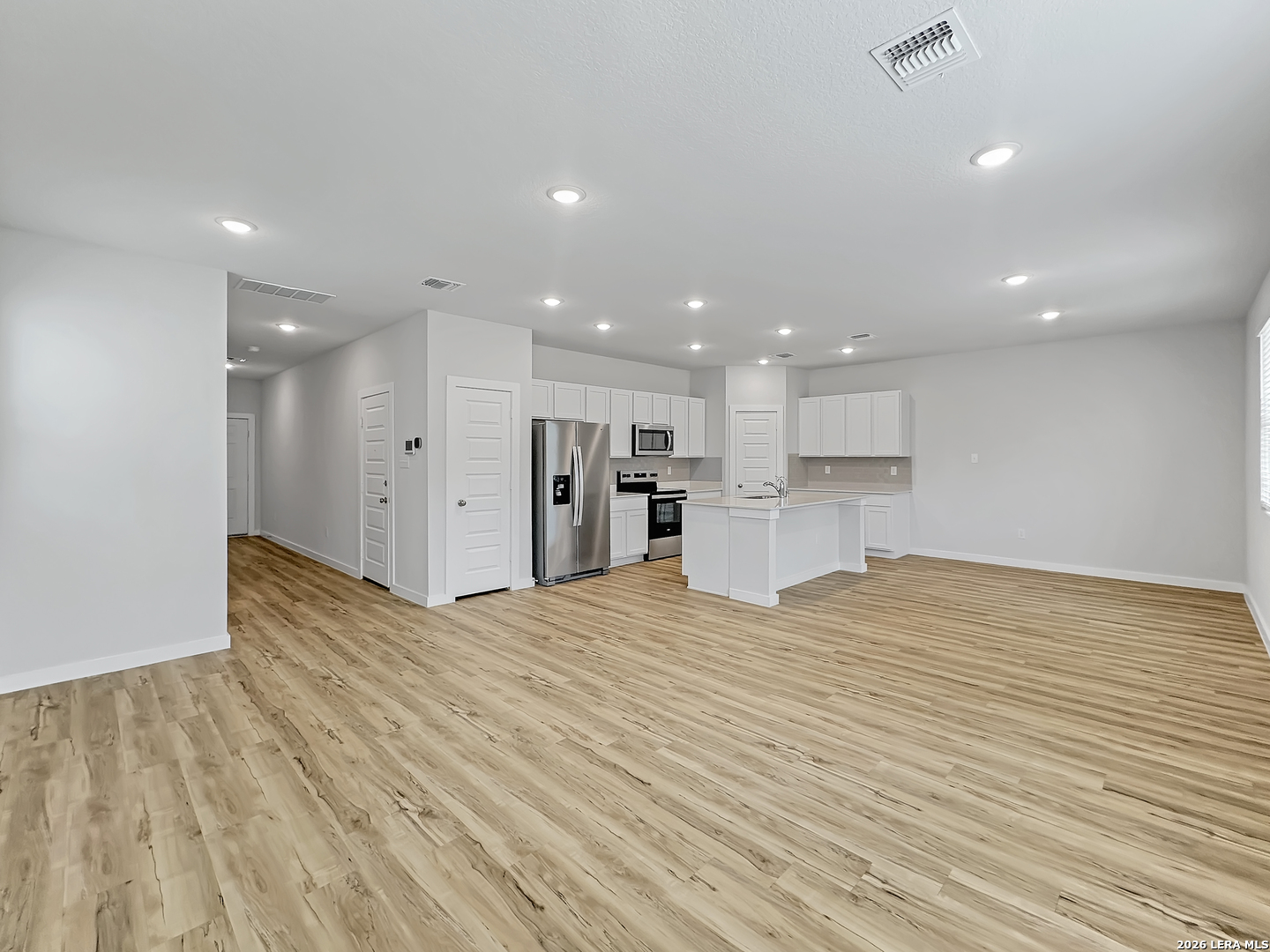 14506 Emerio Drive San Antonio TX 78253