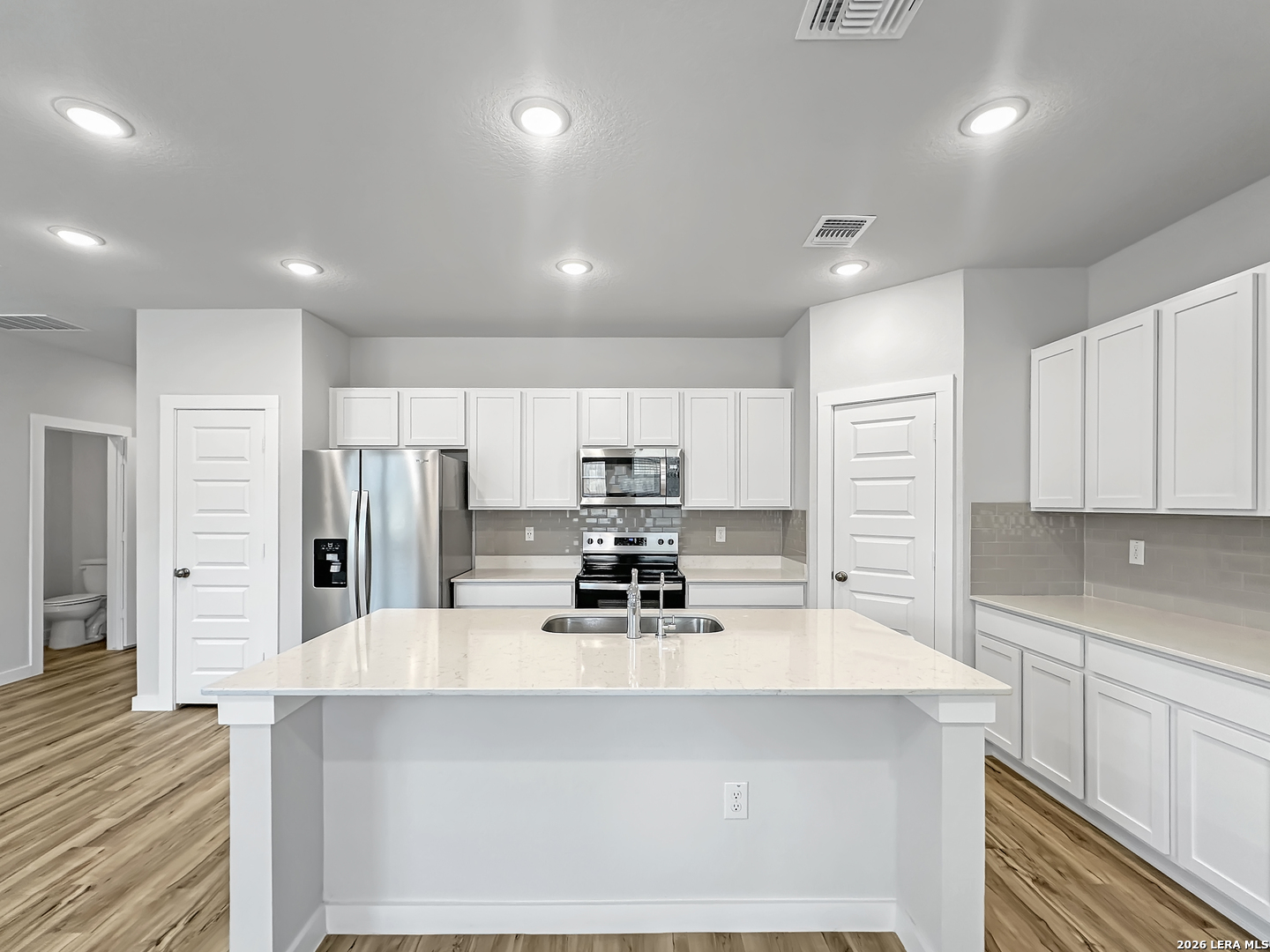 14506 Emerio Drive San Antonio TX 78253