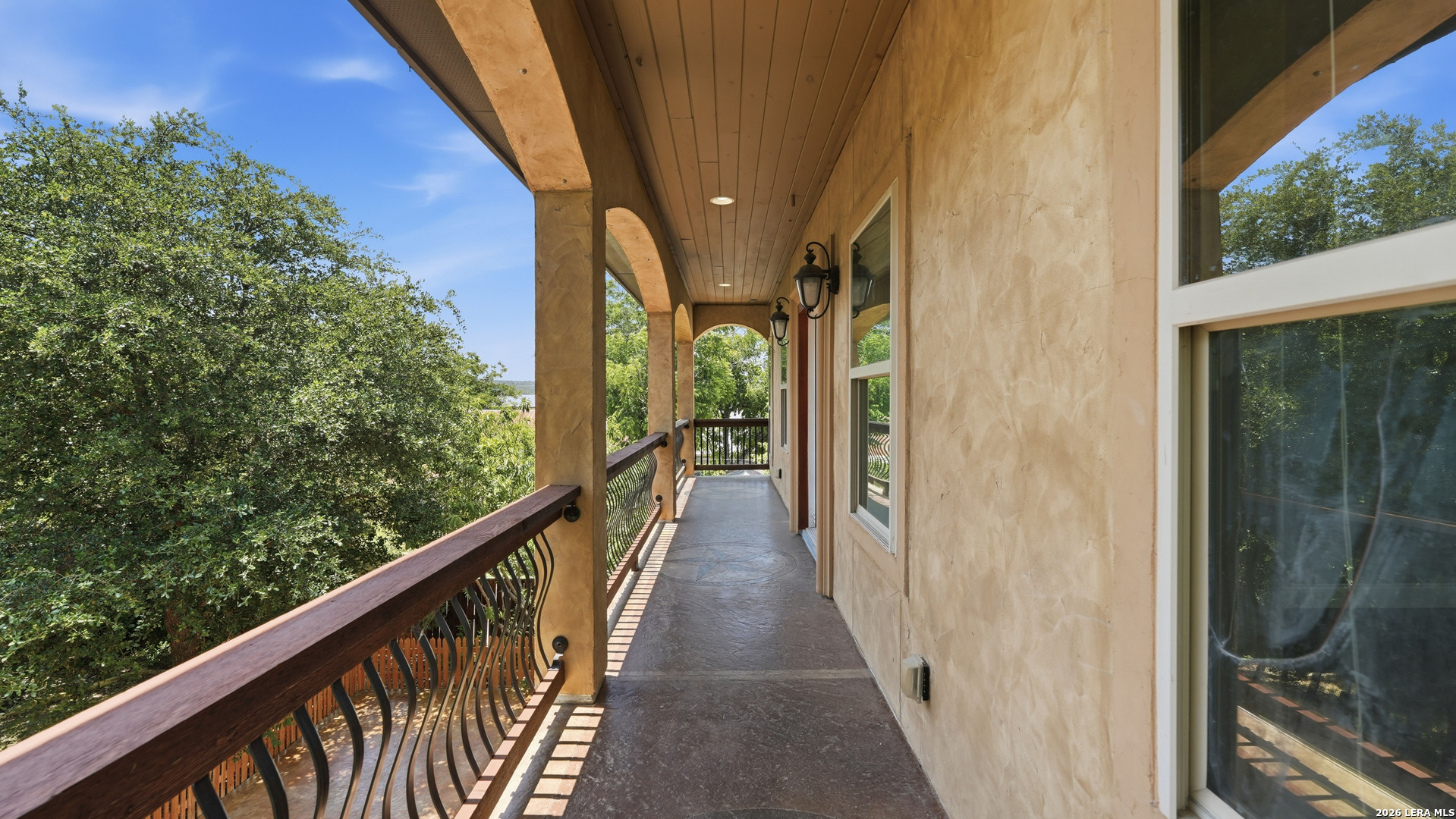 295 N West End Avenue New Braunfels TX 78130