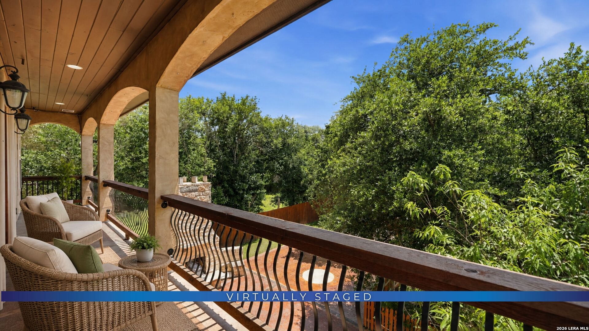 295 N West End Avenue New Braunfels TX 78130