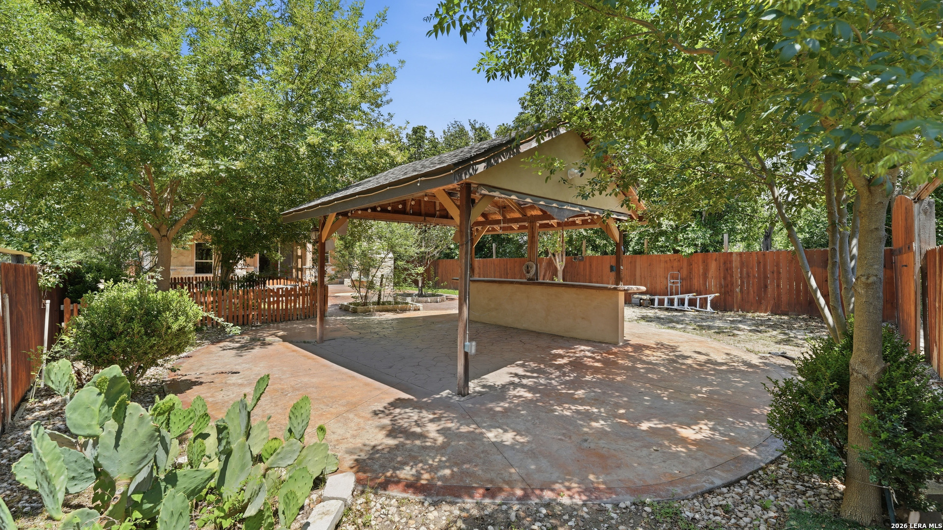 295 N West End Avenue New Braunfels TX 78130