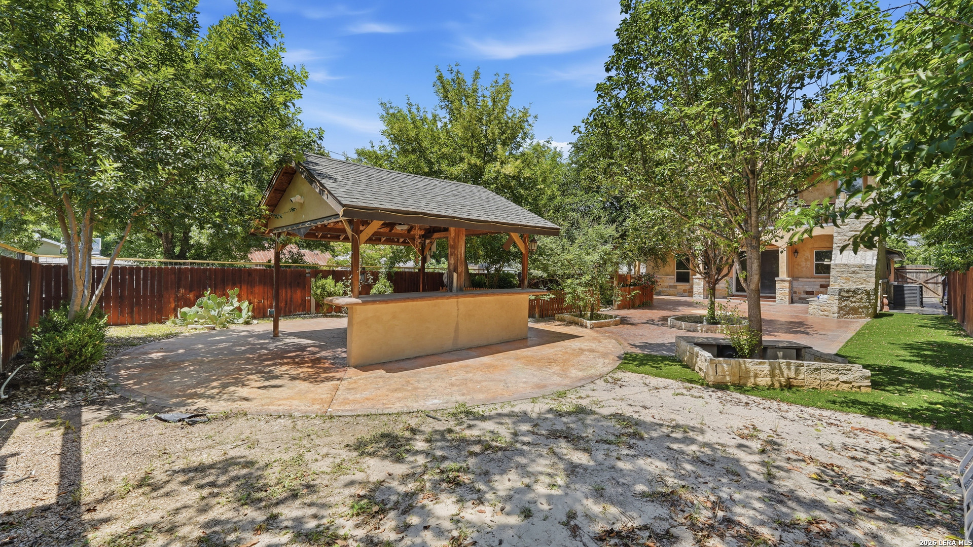 295 N West End Avenue New Braunfels TX 78130