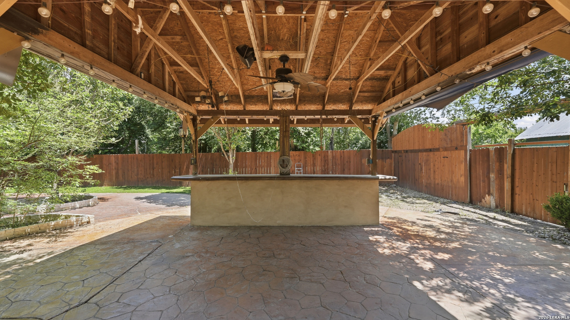 295 N West End Avenue New Braunfels TX 78130