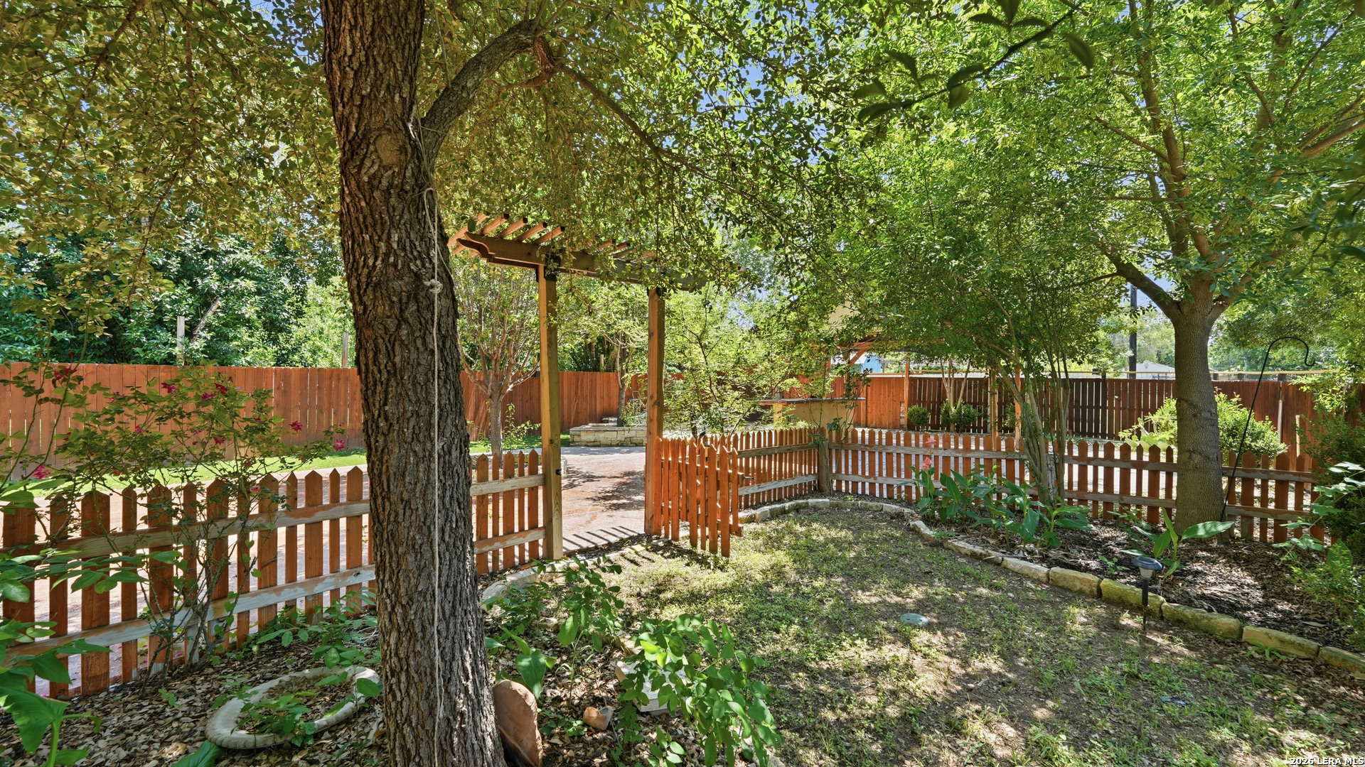 295 N West End Avenue New Braunfels TX 78130