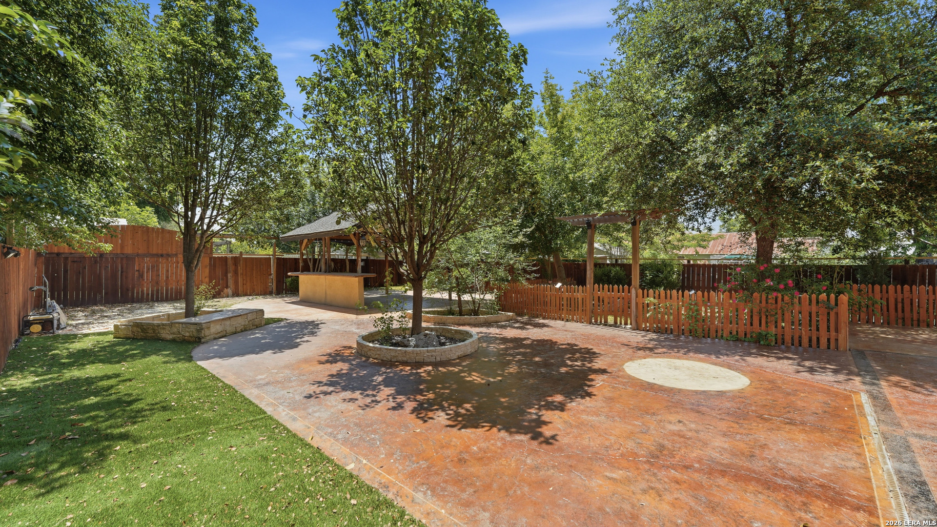 295 N West End Avenue New Braunfels TX 78130