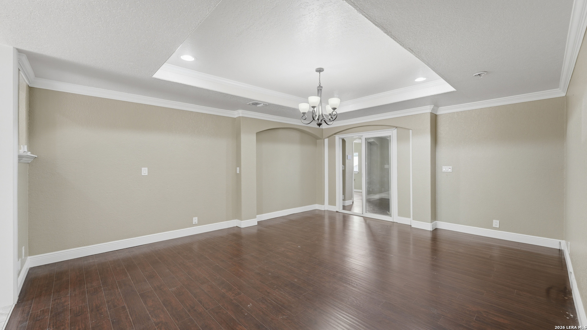 295 N West End Avenue New Braunfels TX 78130