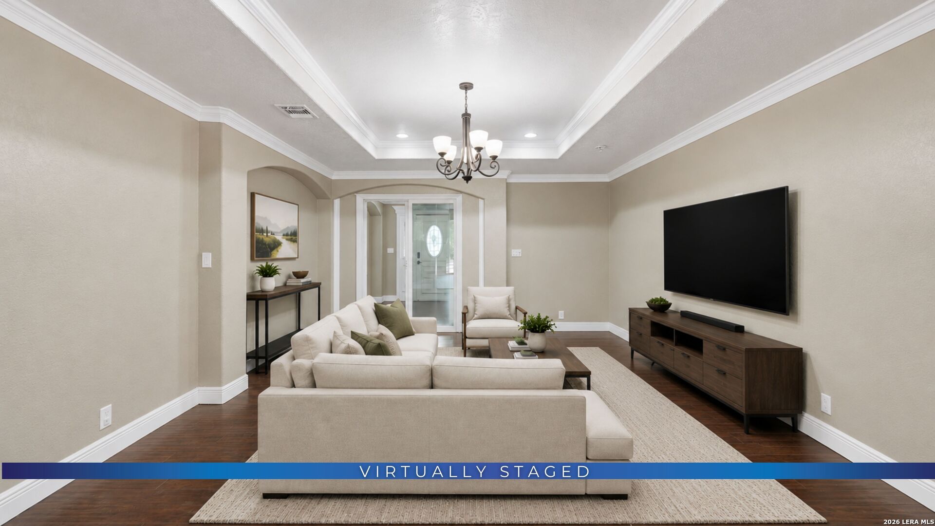 295 N West End Avenue New Braunfels TX 78130