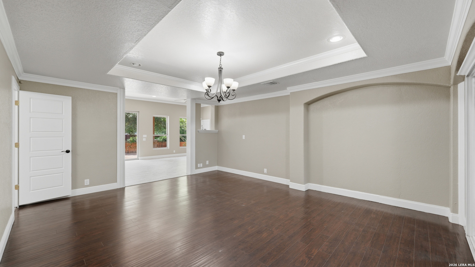 295 N West End Avenue New Braunfels TX 78130