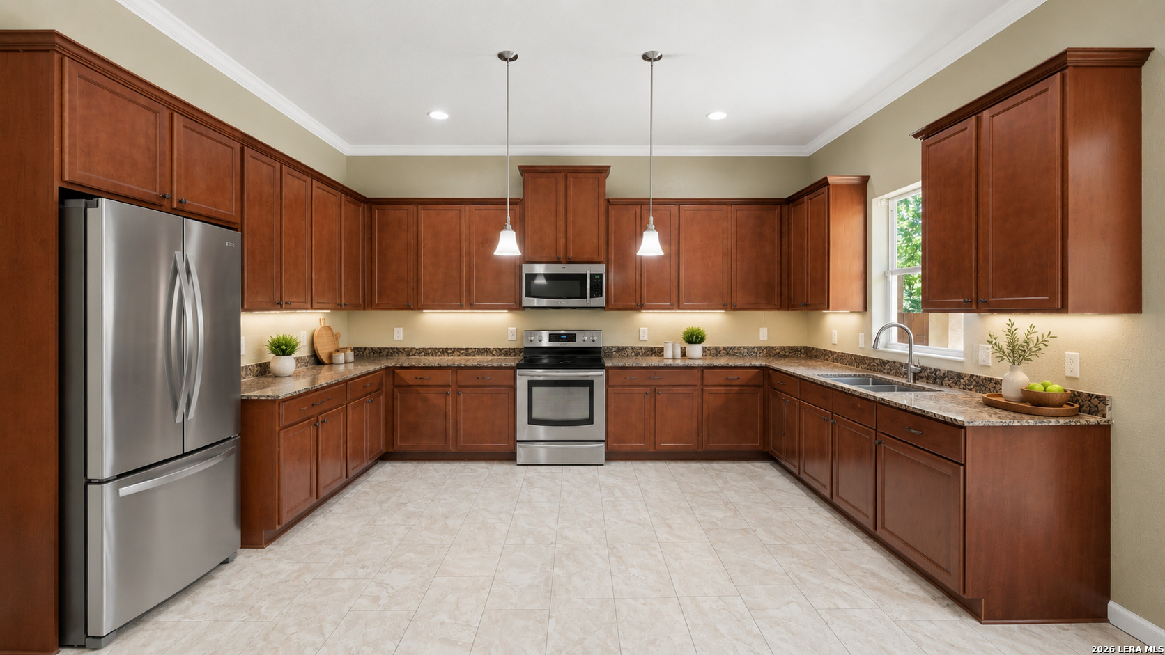 295 N West End Avenue New Braunfels TX 78130