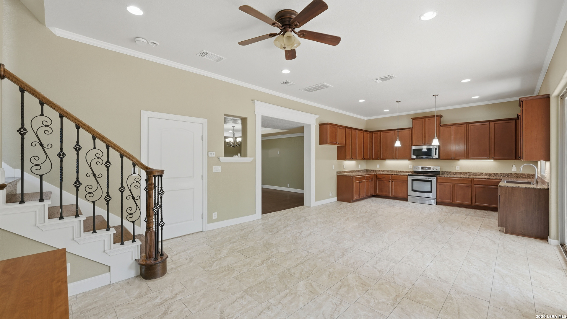 295 N West End Avenue New Braunfels TX 78130