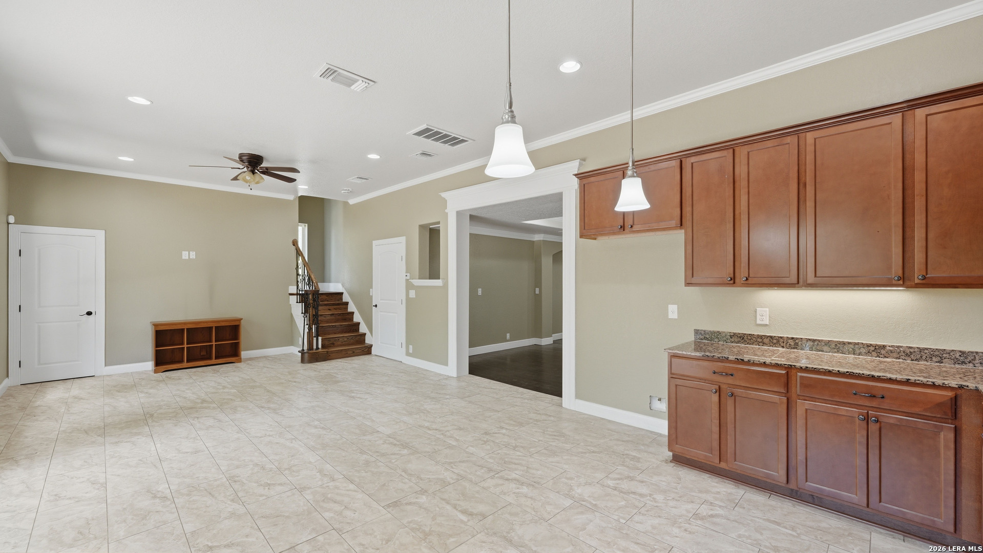 295 N West End Avenue New Braunfels TX 78130