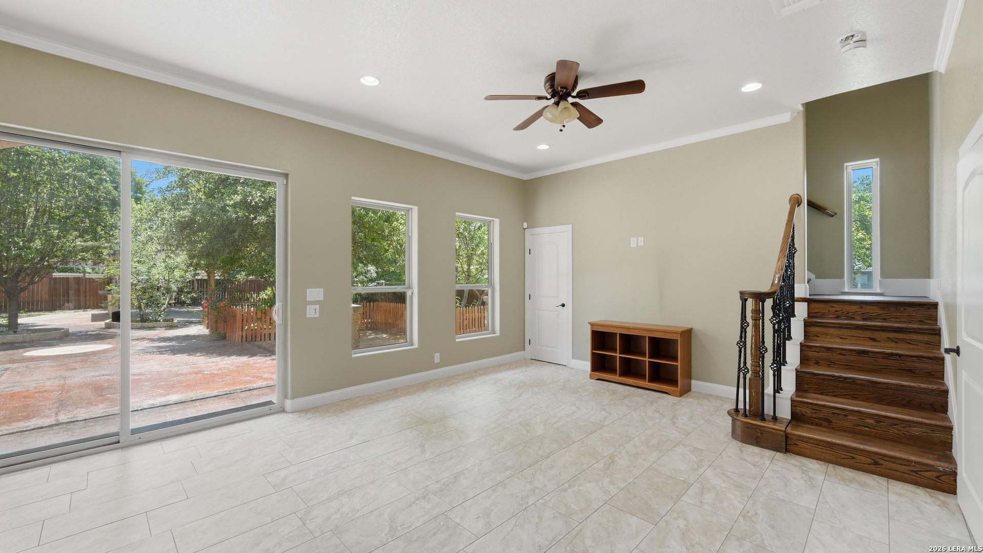 295 N West End Avenue New Braunfels TX 78130