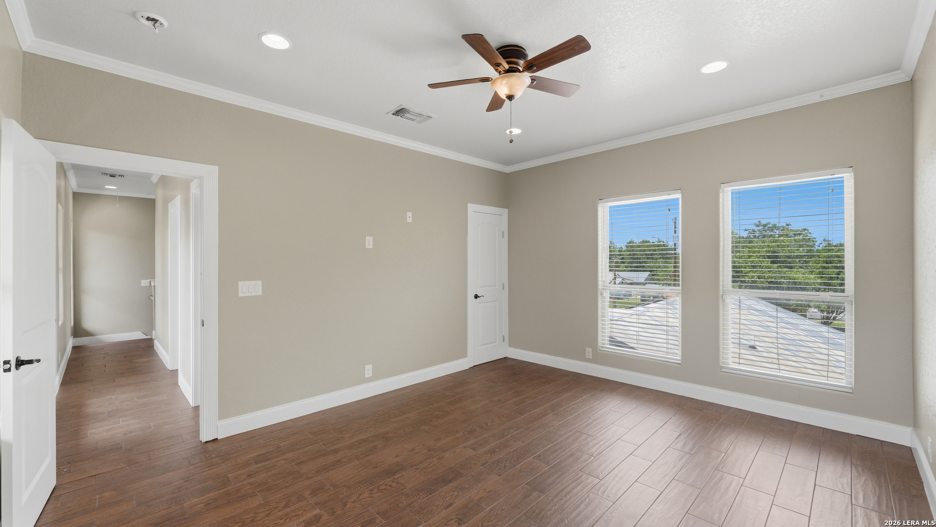 295 N West End Avenue New Braunfels TX 78130