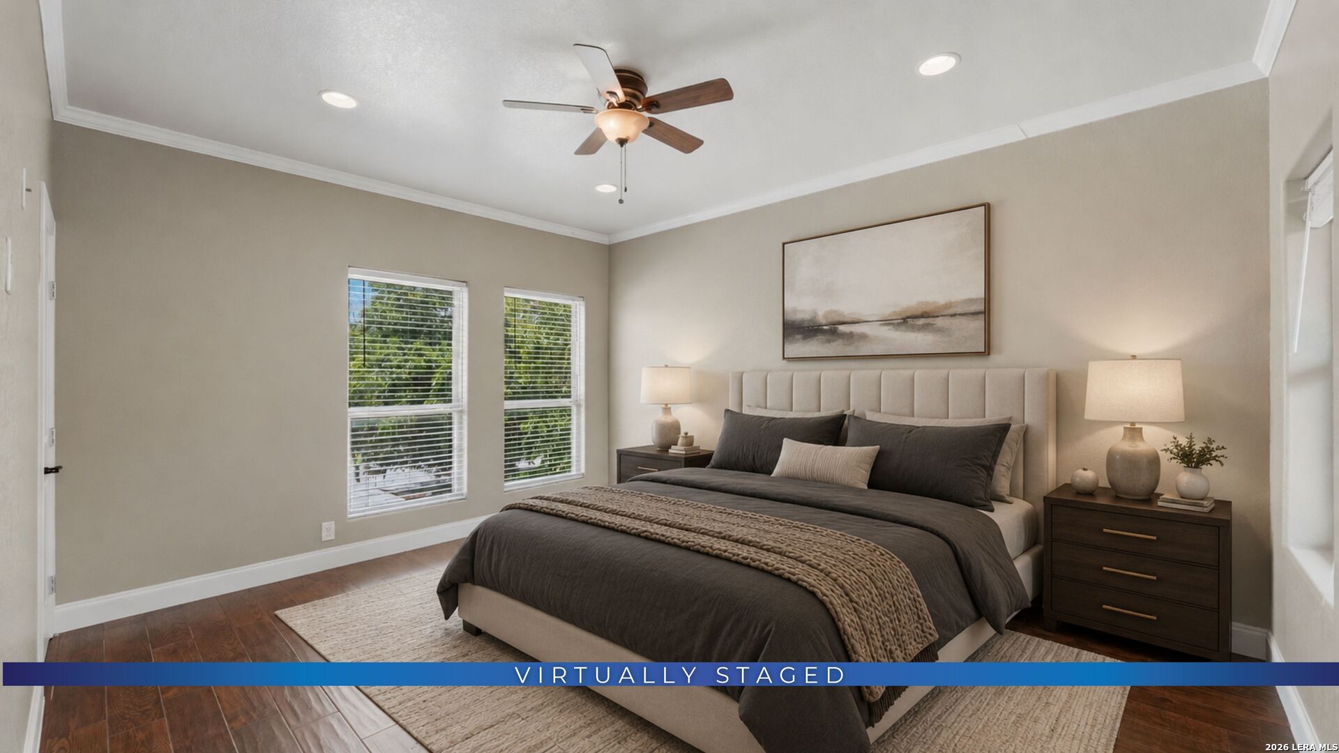 295 N West End Avenue New Braunfels TX 78130