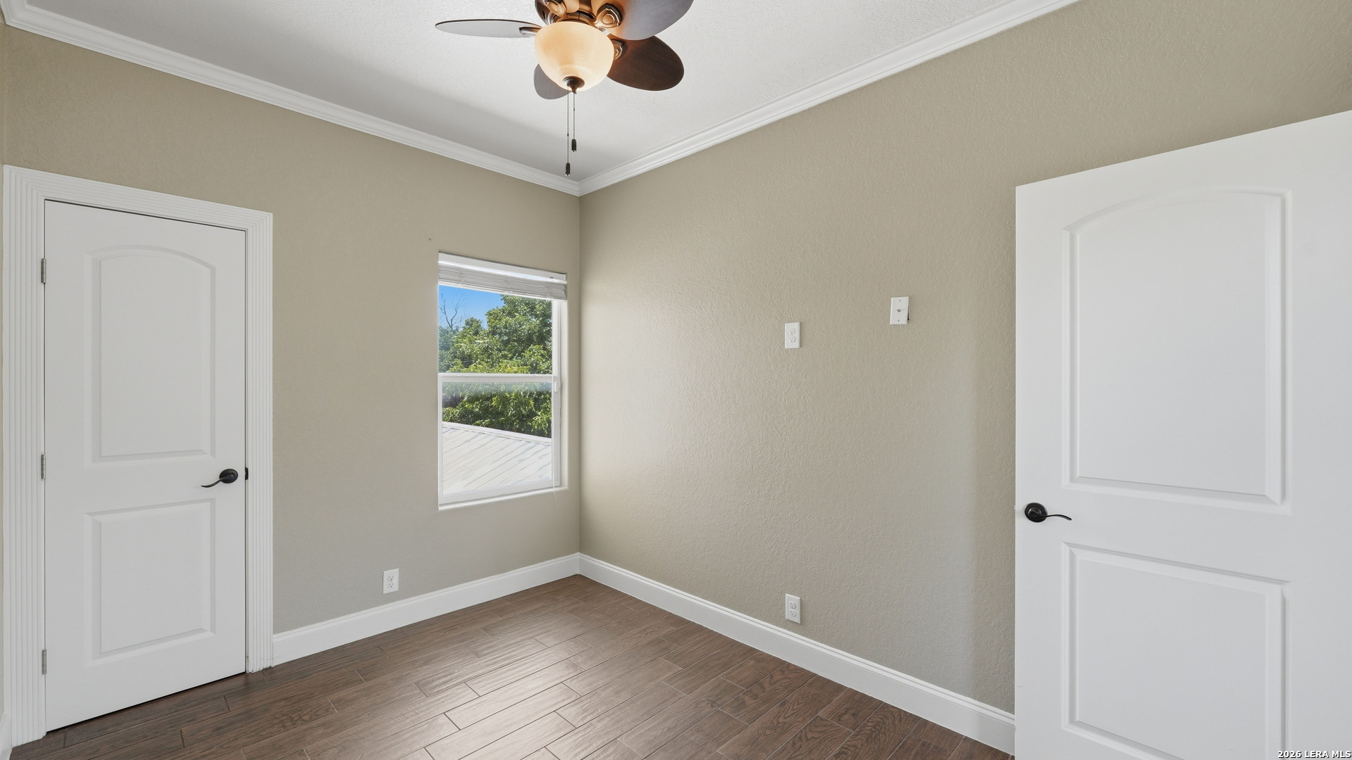 295 N West End Avenue New Braunfels TX 78130