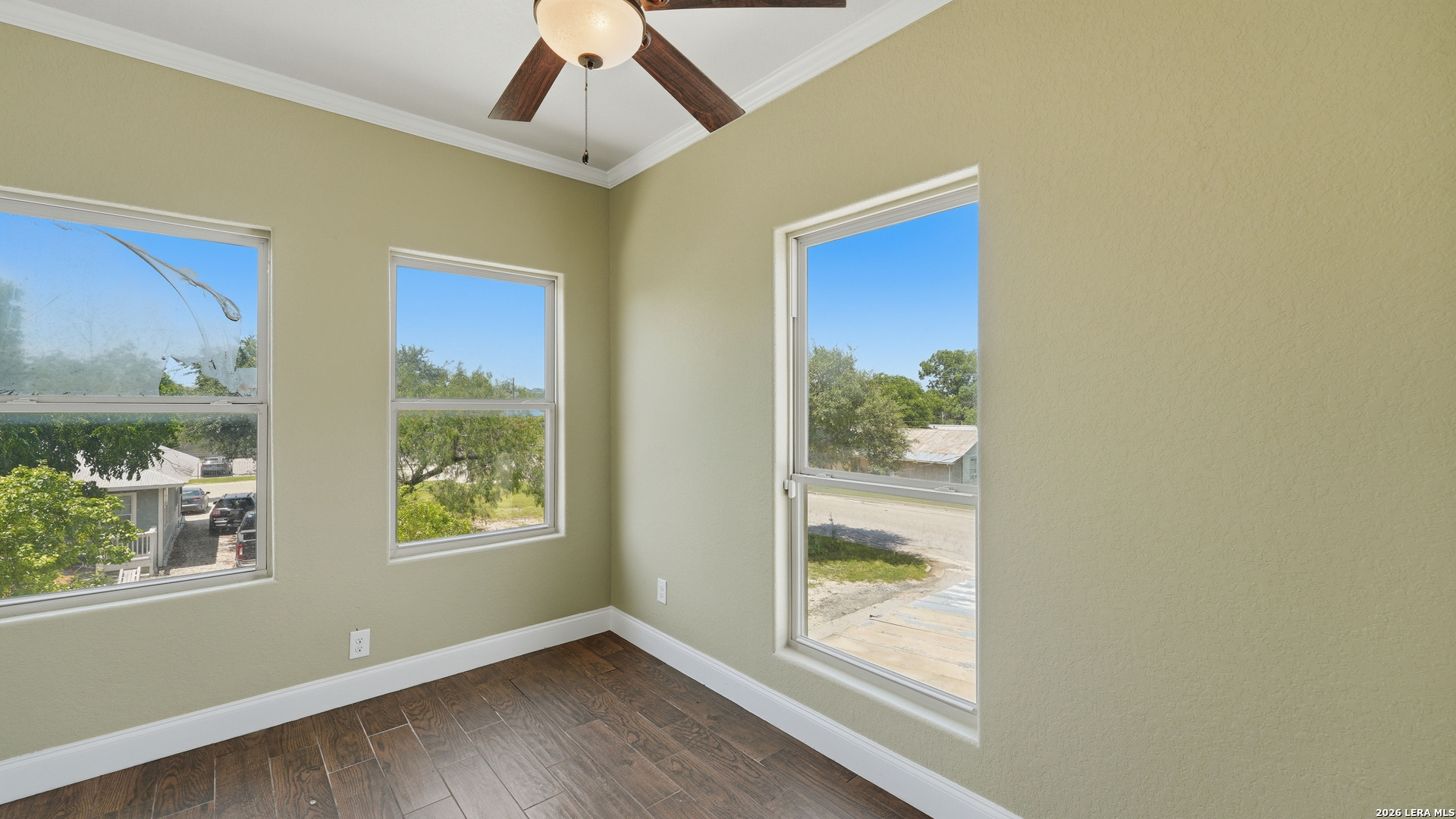 295 N West End Avenue New Braunfels TX 78130