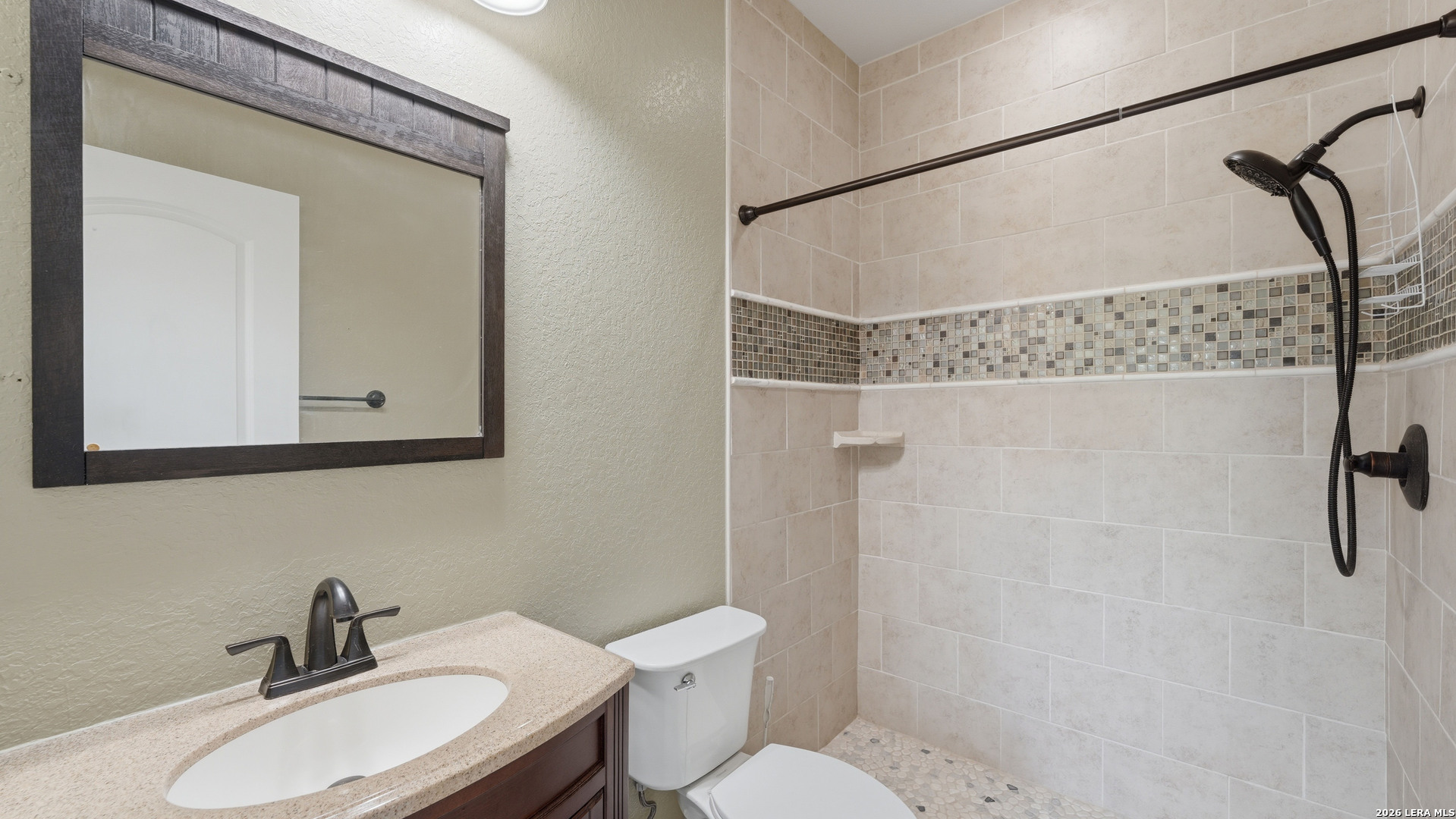 295 N West End Avenue New Braunfels TX 78130