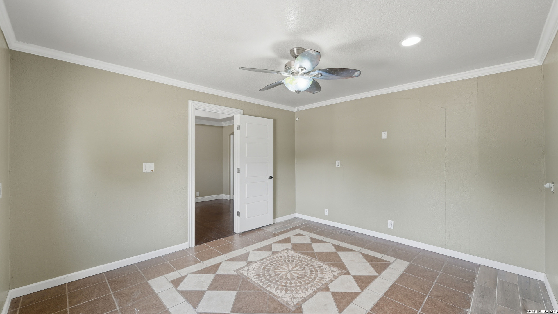 295 N West End Avenue New Braunfels TX 78130