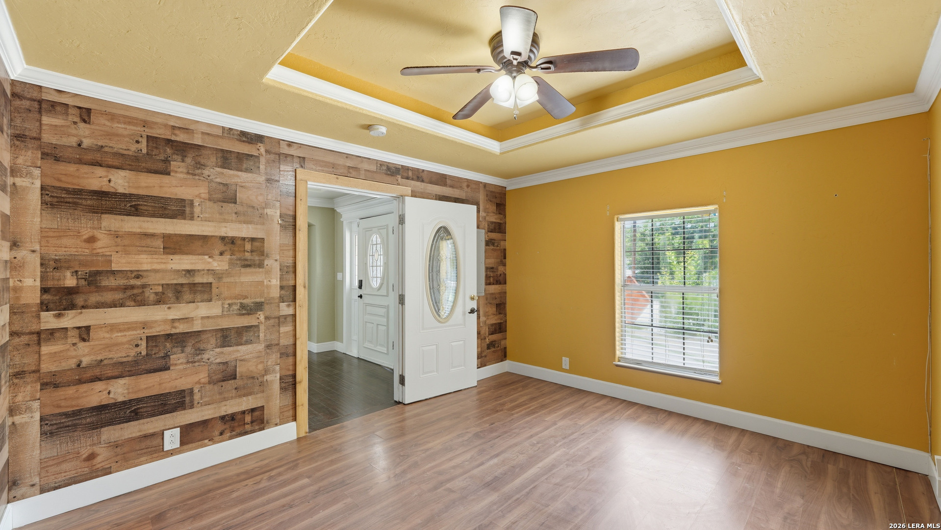 295 N West End Avenue New Braunfels TX 78130