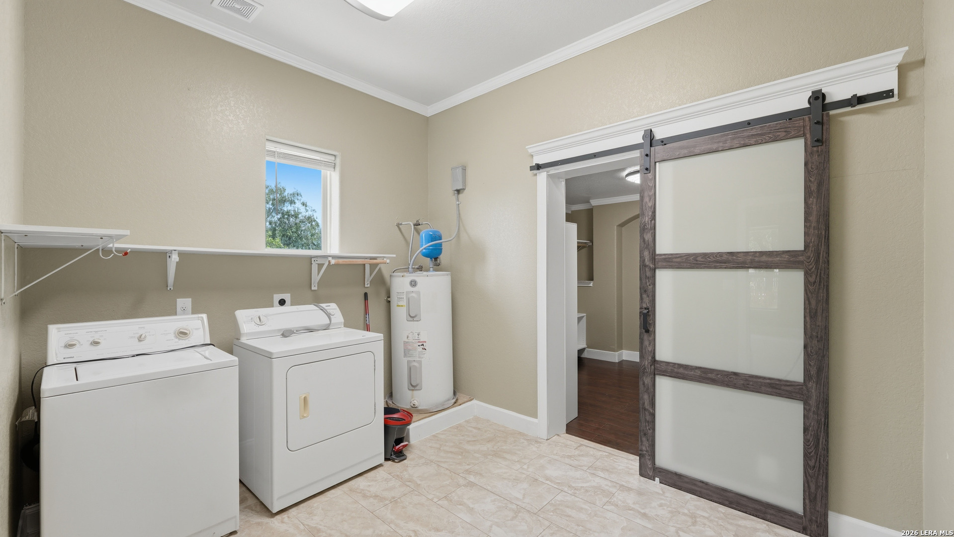 295 N West End Avenue New Braunfels TX 78130