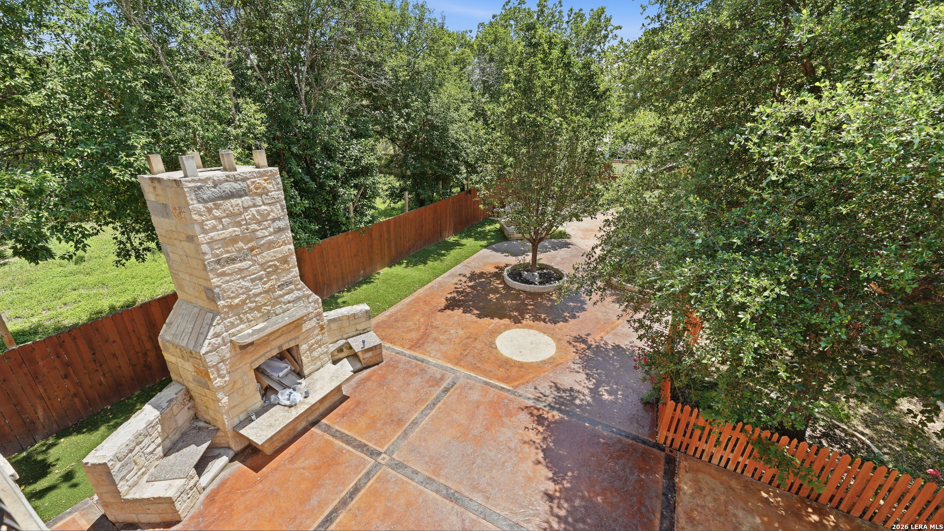 295 N West End Avenue New Braunfels TX 78130