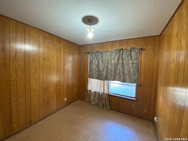 1819 Mccauley Boulevard San Antonio TX 78224