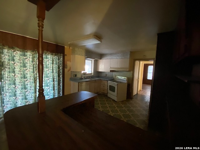 1819 Mccauley Boulevard San Antonio TX 78224