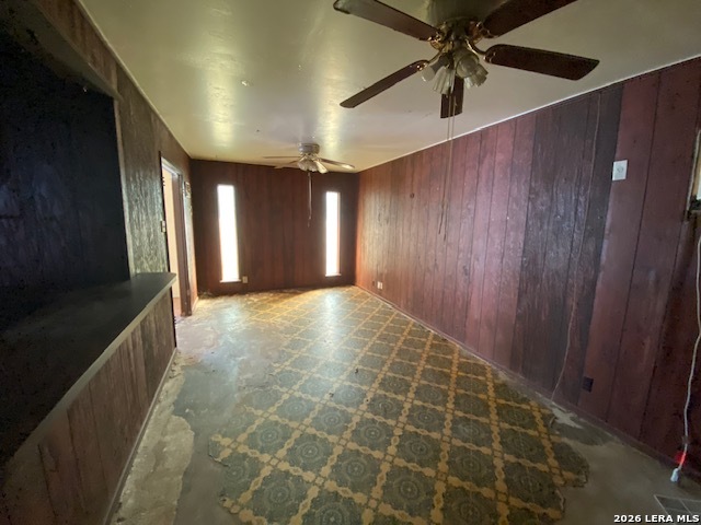 1819 Mccauley Boulevard San Antonio TX 78224