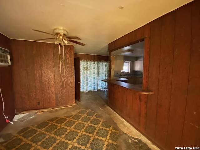 1819 Mccauley Boulevard San Antonio TX 78224