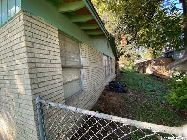 1819 Mccauley Boulevard San Antonio TX 78224