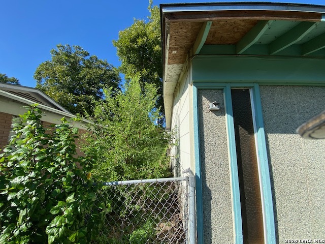 1819 Mccauley Boulevard San Antonio TX 78224